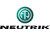 Neutrik Neu